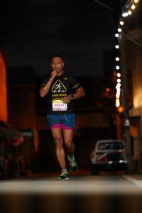 BIB: 50532
                            <button type="button" onclick="openModal(21742543)" class="btn btn-primary btn-sm float-right btn-popup" data-toggle="modal" data-target=".modal-high-quality">
                        <i class="fas fa-shopping-cart"></i> Add to Cart
                    </button>
                                            <button type="button" onclick="isThisMe(21742543, true)" class="btn btn-success btn-sm float-right btn-popup btn-isme hidden" data-toggle="tooltip" data-placement="bottom" title="นี่คือรูปของคุณใช่ไหม คลิกที่นี่เพื่อเอาเข้าอัลบั้ม">
                        <i class="fas fa-plus"></i> Add to album
                    </button>
                    <button type="button" onclick="isThisMe(21742543, false)" class="btn btn-warning btn-sm float-right btn-popup btn-isnotme hidden">
                        <i class="fas fa-ban"></i> Remove from album
                    </button>